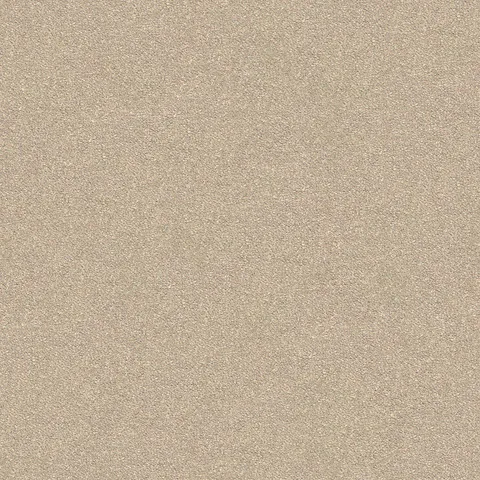 Chalk carpet swatch